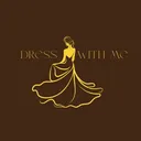 @dresswithme_sm