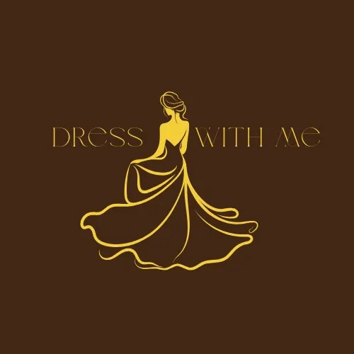 dresswithme_sm