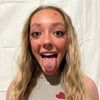 ambria_sieger