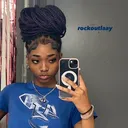 @rockoutlaay2