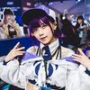 kuro_15th