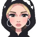 @_tayyyp