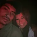 @ninuwinuu