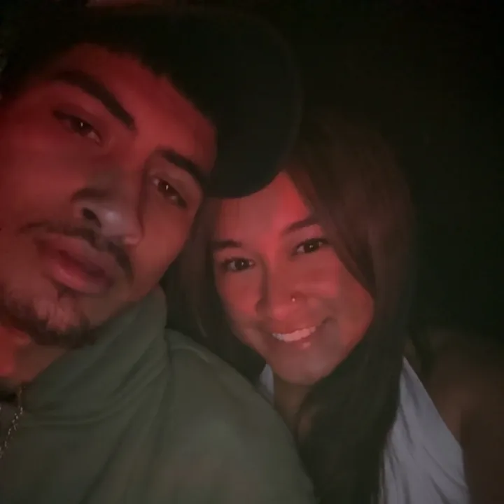 @ninuwinuu