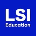 @lsieducation