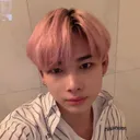 @leeheeseungoveryou