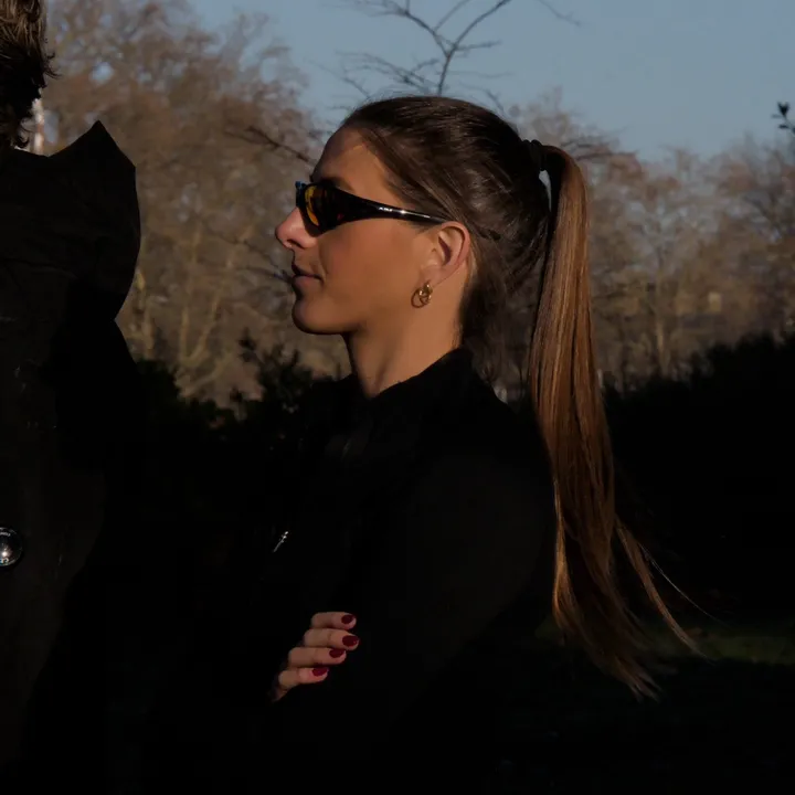 jennagoodfellow