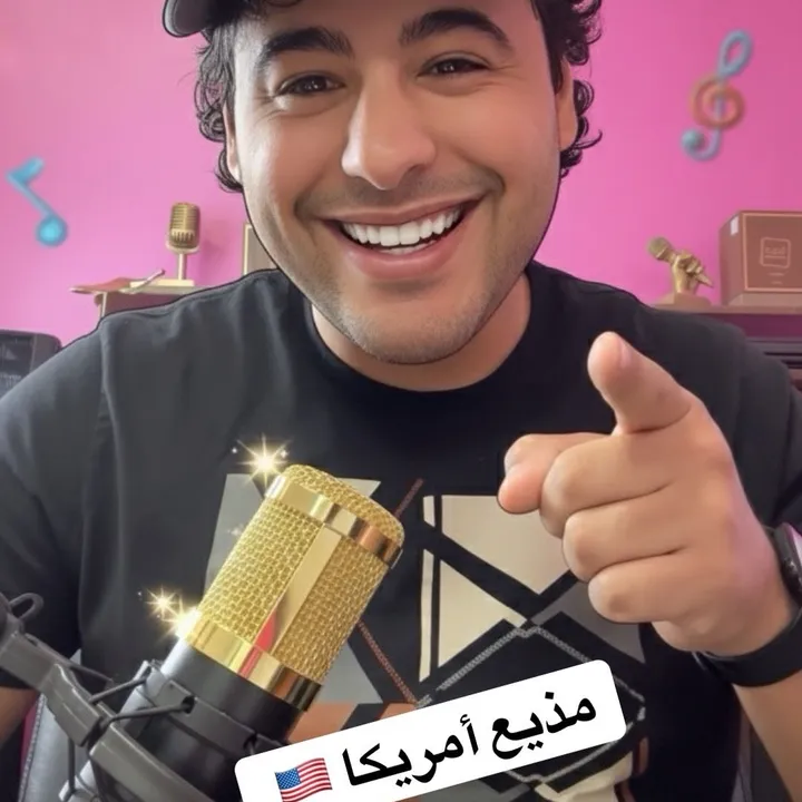 ahmedalshaker11