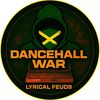 dancehallwar