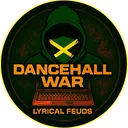 @dancehallwar