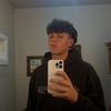 rileybrooks.15