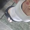 tia51779