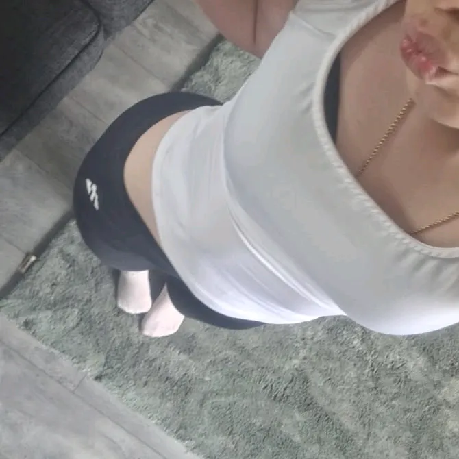 @tia51779