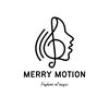 merrymotion1