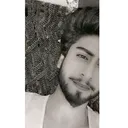 @zabiii2724