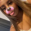 @lina_eriksso90777