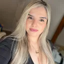 @sashaursin
