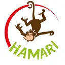 @hamarikletterpark