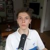 lordhelpcore4