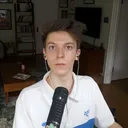 @lordhelpcore4