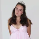 @forashleyforeverago