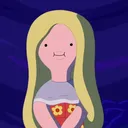 @hoperahh