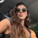 @catalinajimenezzz