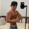 noah_bru