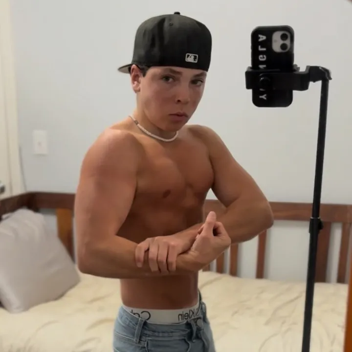 noah_bru