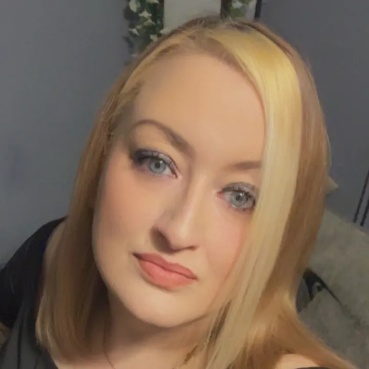 @gemmalarkin