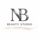 @nn_____b