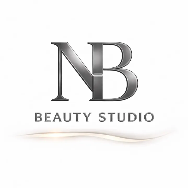 @nn_____b