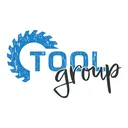 @tool_group
