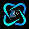 engineeringplastic_