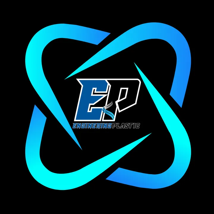 @engineeringplastic_