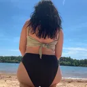 @ally_b_18
