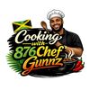 cookingwith876chef_gunnz