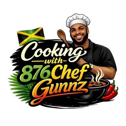 @cookingwith876chef_gunnz