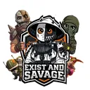 @existandsavage