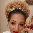 @mihaelanicoleta90