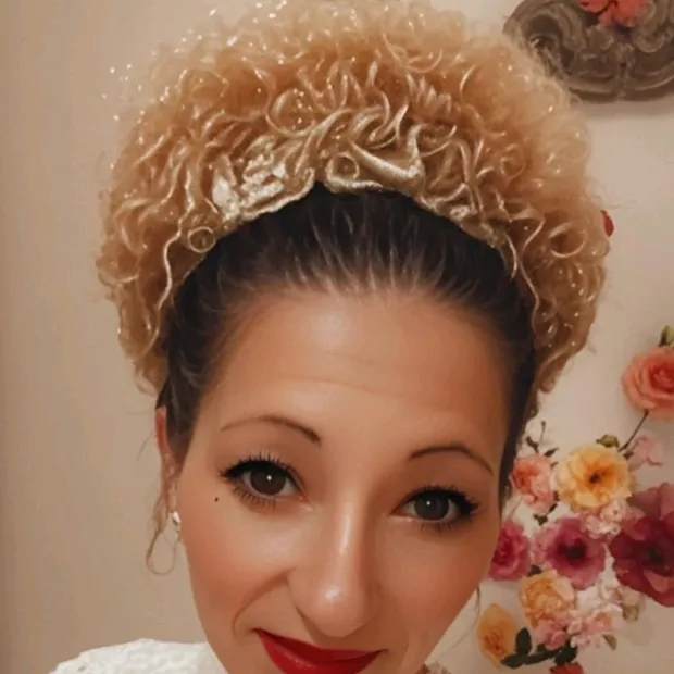 mihaelanicoleta90