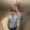 @luvriwo0