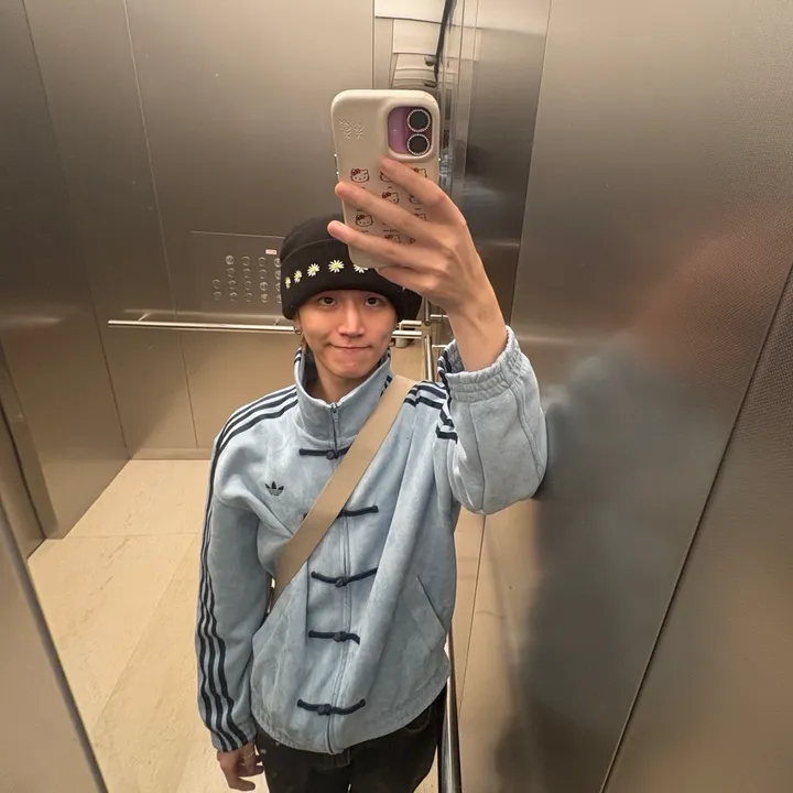 luvriwo0