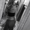 aliciaschurr5