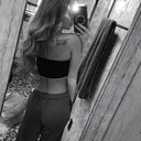 @aliciaschurr5