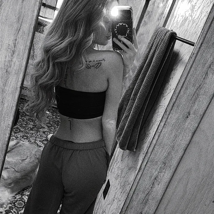@aliciaschurr5