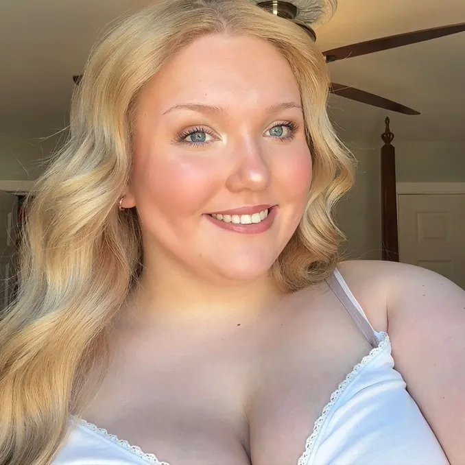 ava.charbs