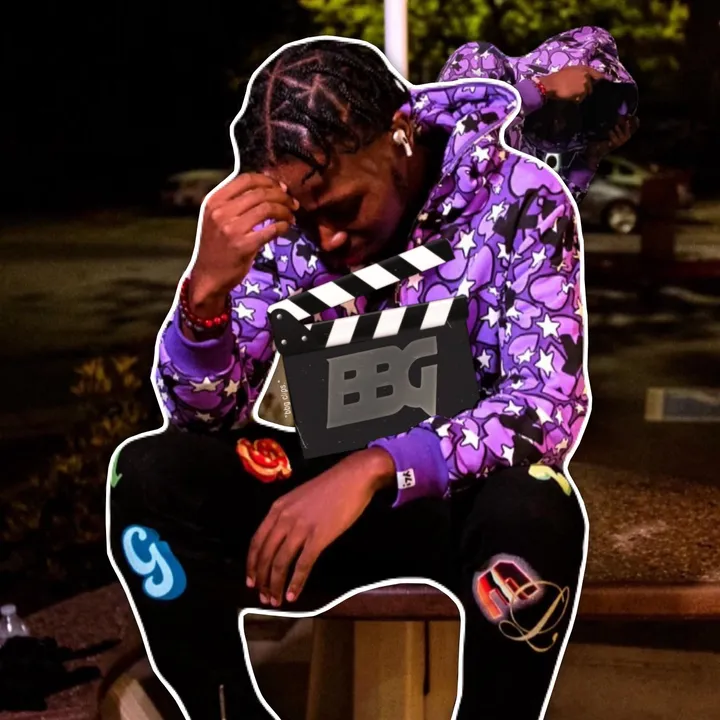 bluebrigadeclips