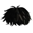 @00its_s4m00