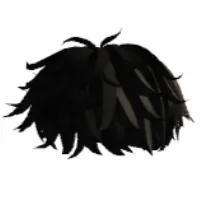 @00its_s4m00